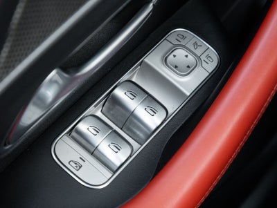 2023 Mercedes-Benz GLE AMG® GLE 53