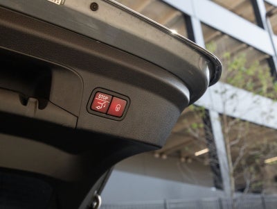 2023 Mercedes-Benz GLE AMG® GLE 53