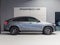 2023 Mercedes-Benz GLE AMG® GLE 53