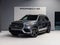2023 Mercedes-Benz GLS GLS 450