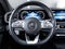 2023 Mercedes-Benz GLS GLS 450