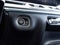 2023 Mercedes-Benz GLS GLS 450