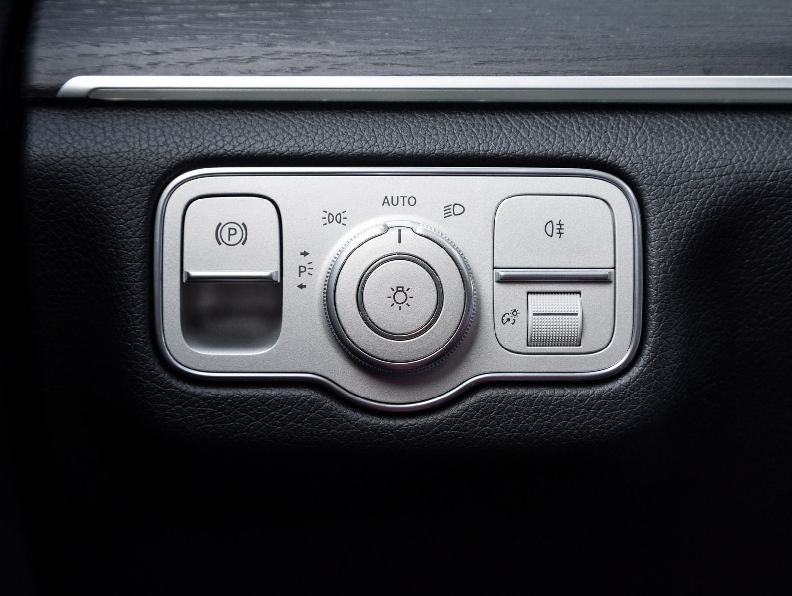2023 Mercedes-Benz GLS GLS 450