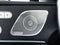 2023 Mercedes-Benz GLS GLS 450