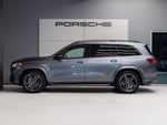 2023 Mercedes-Benz GLS GLS 450