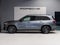 2023 Mercedes-Benz GLS GLS 450