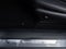 2023 Mercedes-Benz GLS GLS 450