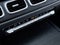 2023 Mercedes-Benz GLS GLS 450