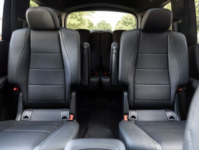 2023 Mercedes-Benz GLS GLS 450