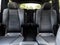 2023 Mercedes-Benz GLS GLS 450
