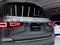 2023 Mercedes-Benz GLS GLS 450
