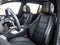 2023 Mercedes-Benz GLS GLS 450