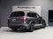 2023 Mercedes-Benz GLS GLS 450