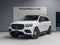 2022 Mercedes-Benz GLS GLS 450