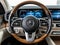2022 Mercedes-Benz GLS GLS 450