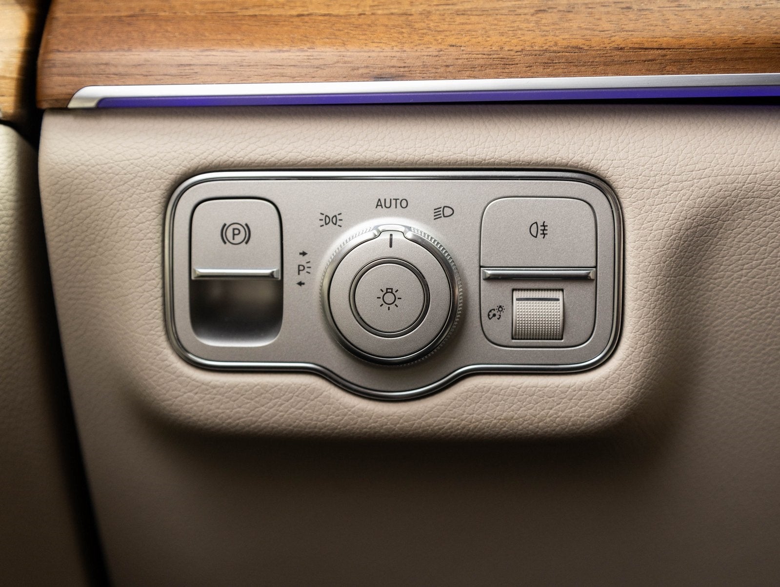 2022 Mercedes-Benz GLS GLS 450