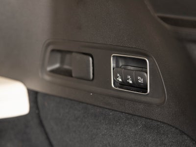 2022 Mercedes-Benz GLS GLS 450