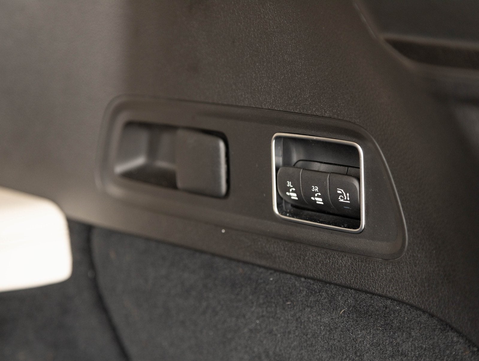 2022 Mercedes-Benz GLS GLS 450