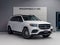 2022 Mercedes-Benz GLS GLS 450