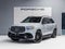 2025 Mercedes-Benz GLS AMG® GLS 63