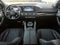 2025 Mercedes-Benz GLS AMG® GLS 63