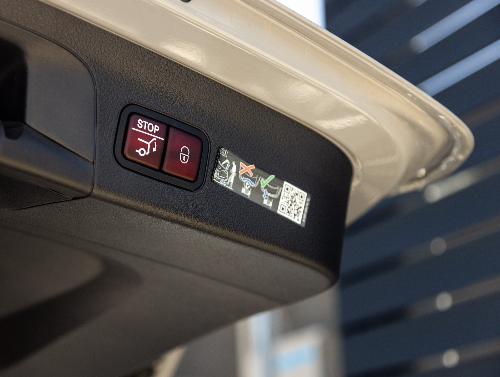 2025 Mercedes-Benz GLS AMG® GLS 63