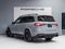 2025 Mercedes-Benz GLS AMG® GLS 63