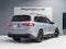 2025 Mercedes-Benz GLS AMG® GLS 63