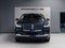 2022 Lincoln Navigator L Reserve