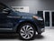 2022 Lincoln Navigator L Reserve