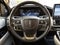 2022 Lincoln Navigator L Reserve