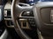 2022 Lincoln Navigator L Reserve