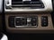 2022 Lincoln Navigator L Reserve