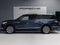 2022 Lincoln Navigator L Reserve