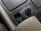 2022 Lincoln Navigator L Reserve