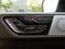 2022 Lincoln Navigator L Reserve