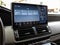 2022 Lincoln Navigator L Reserve