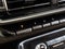 2022 Lincoln Navigator L Reserve