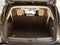 2022 Lincoln Navigator L Reserve