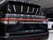 2022 Lincoln Navigator L Reserve