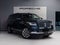 2022 Lincoln Navigator L Reserve