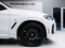 2024 BMW X4 M40i
