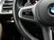 2024 BMW X4 M40i