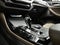 2024 BMW X4 M40i