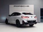 2024 BMW X4 M40i
