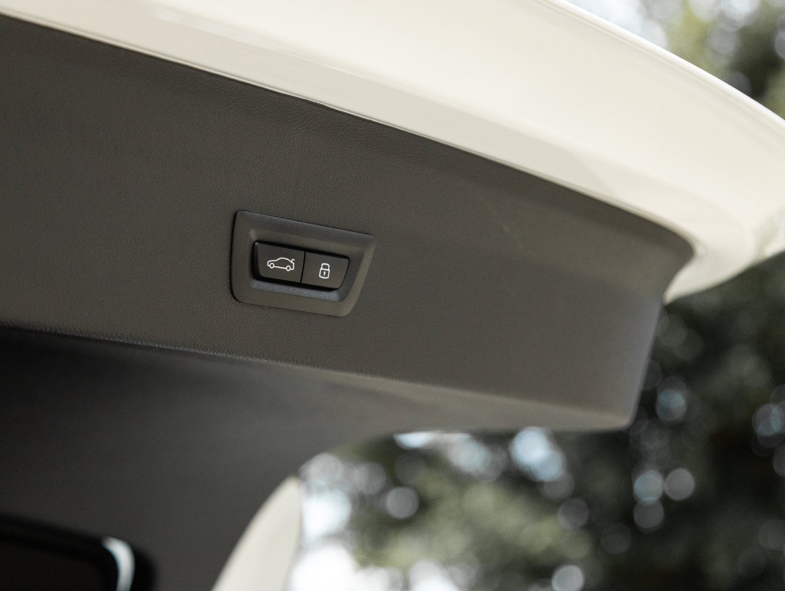2024 BMW X4 M40i