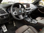 2024 BMW X4 M40i