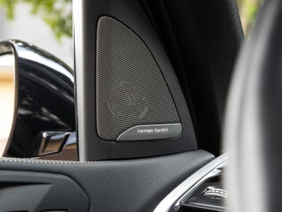 2023 BMW X5 xDrive45e