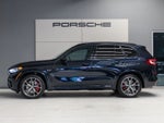 2023 BMW X5 xDrive45e