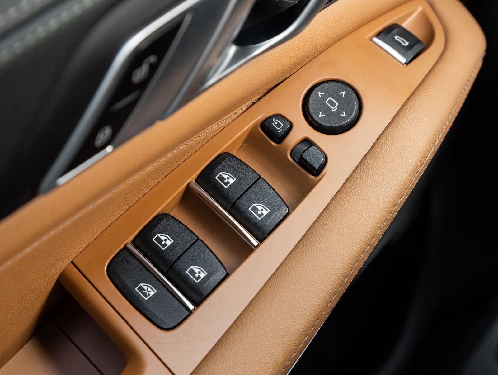 2023 BMW X5 xDrive45e